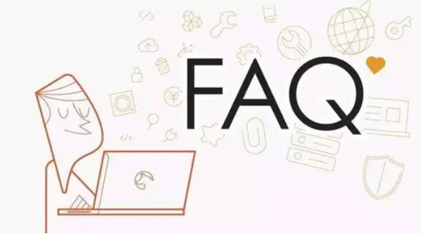 Algunas preguntas y respuestas de productos sobre bombas de baño personalizadas