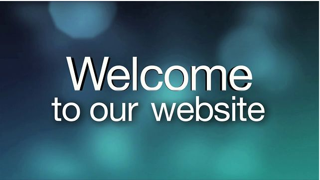 Bienvenido a nuestro sitio web al por mayor de Bath Bomb.