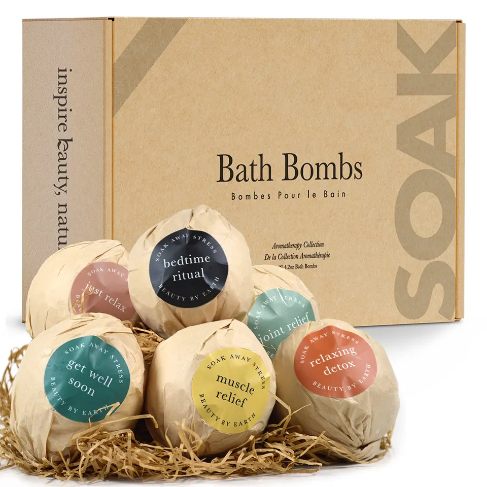BABE BOMBA PARA HOMBRES MAYORES