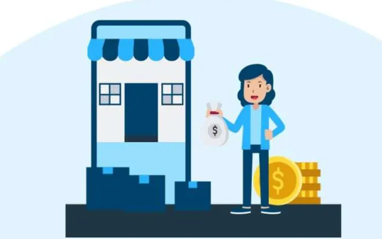 Cuánto cuesta el costo mínimo para abrir una tienda de Amazon?