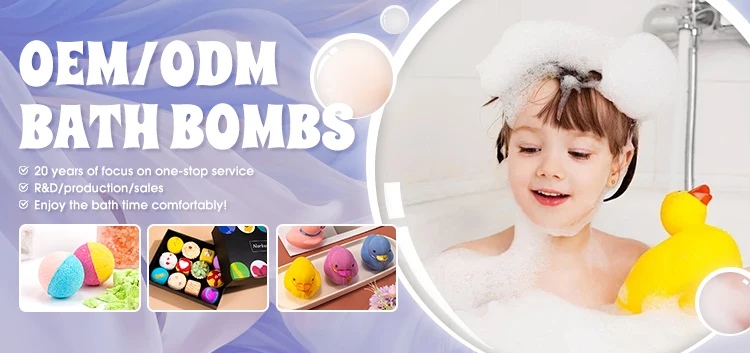 Proveedores de bombas de baño a granel superiores: lista imprescindible