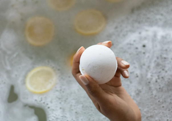 Son seguras las bombas de baño para los sistemas sépticos?