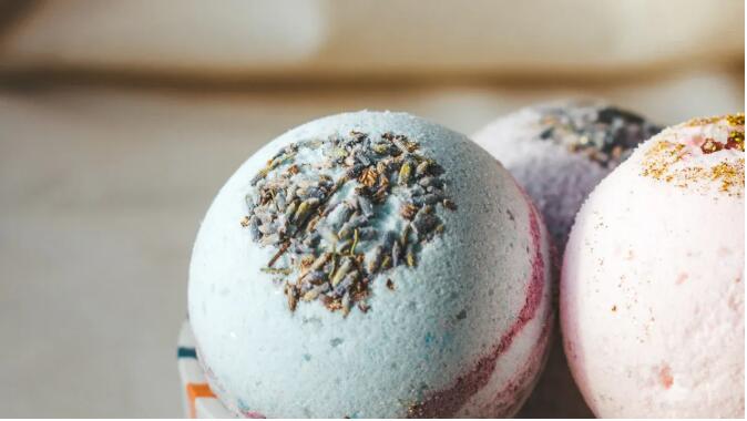 Los mejores fabricantes de bombas de baño en China para compradores mayoristas