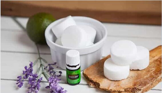 Cómo funcionan los vapores de ducha?  Beneficios, usos y fabricación personalizada