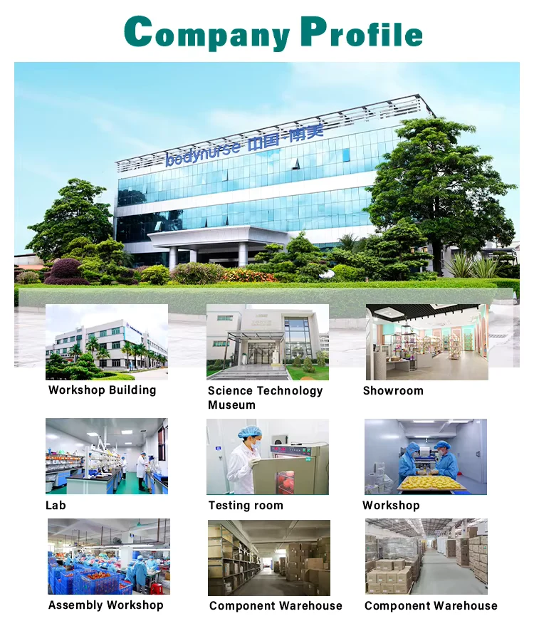 Our Factory Our Factory