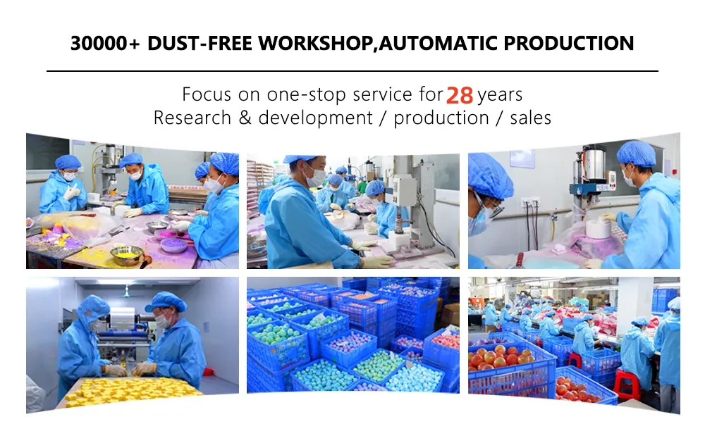 SHOWER STEAMERS MANUFACTURER