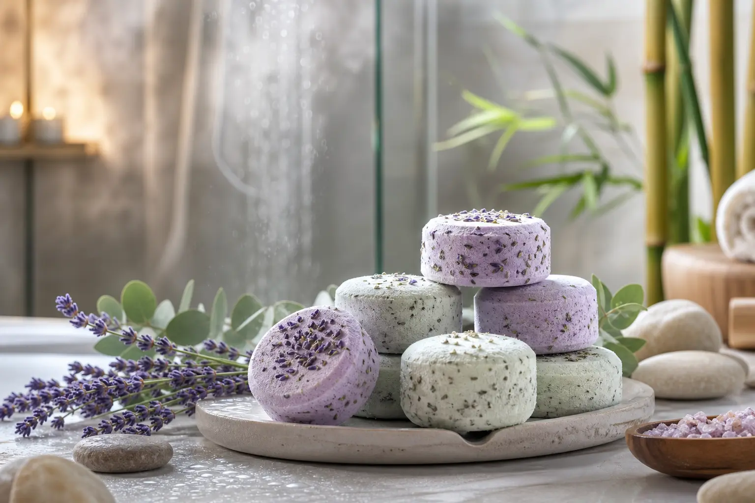 BOYMAY