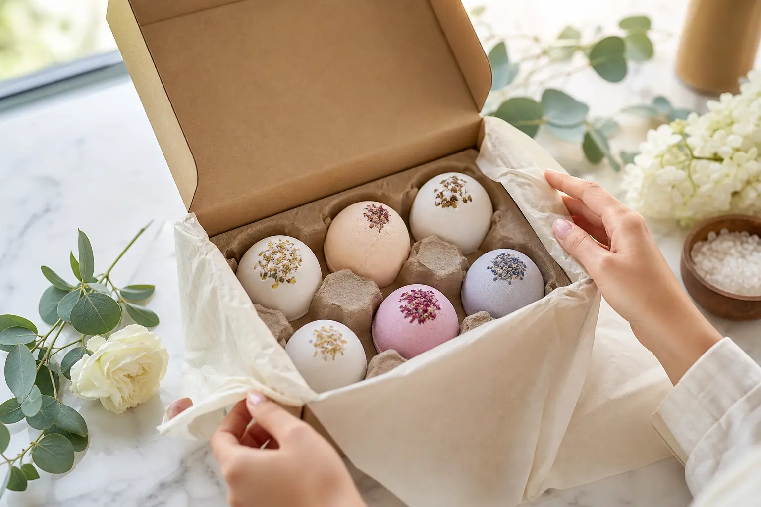 bath bomb boxes bath bomb boxes