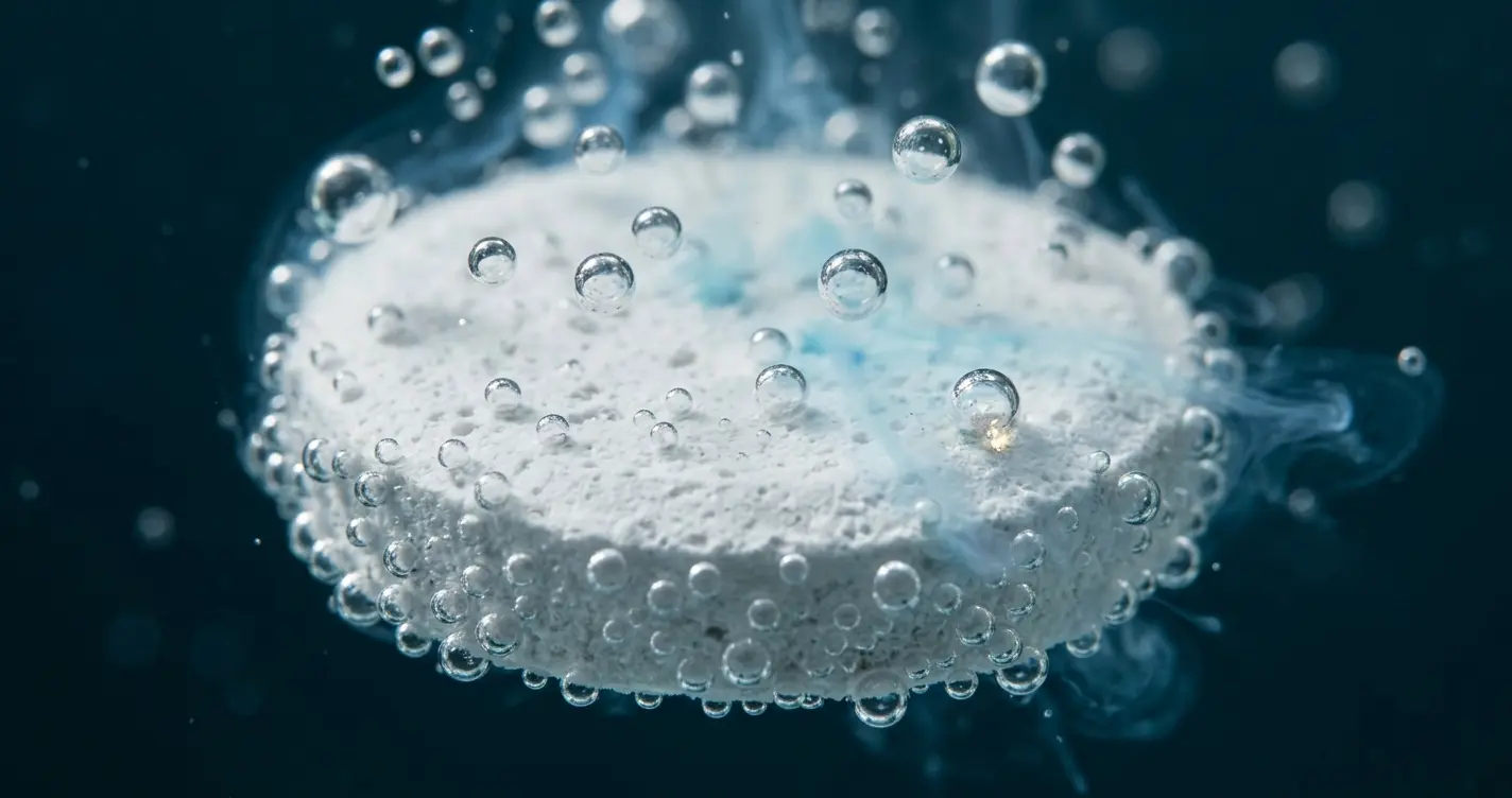 fizz