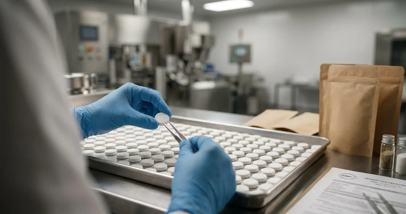 Professional cleaning tablet manufacturer Professional cleaning tablet manufacturer