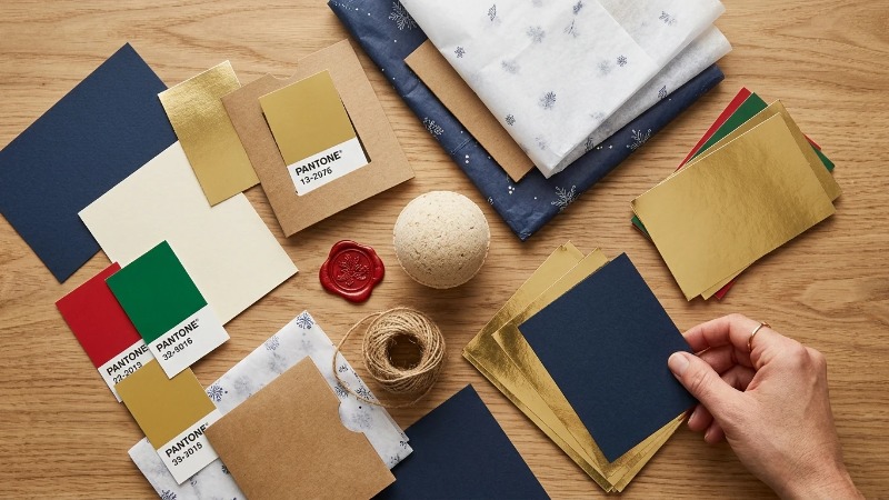 Selection of Packaging Materials Selection of Packaging Materials