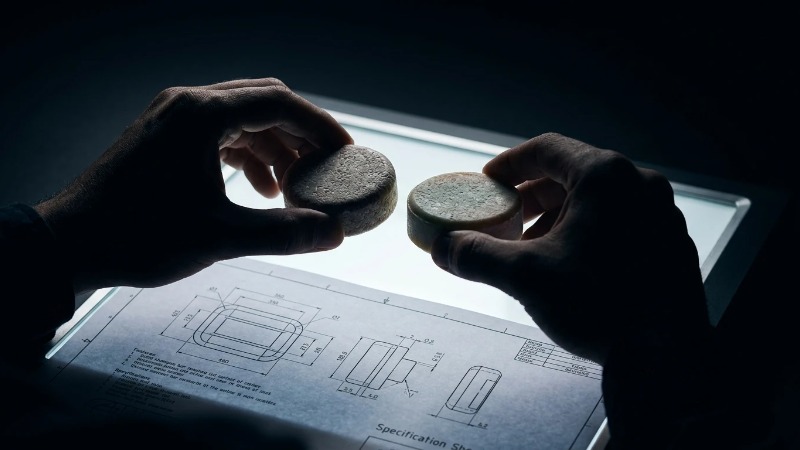Guarantee product quality