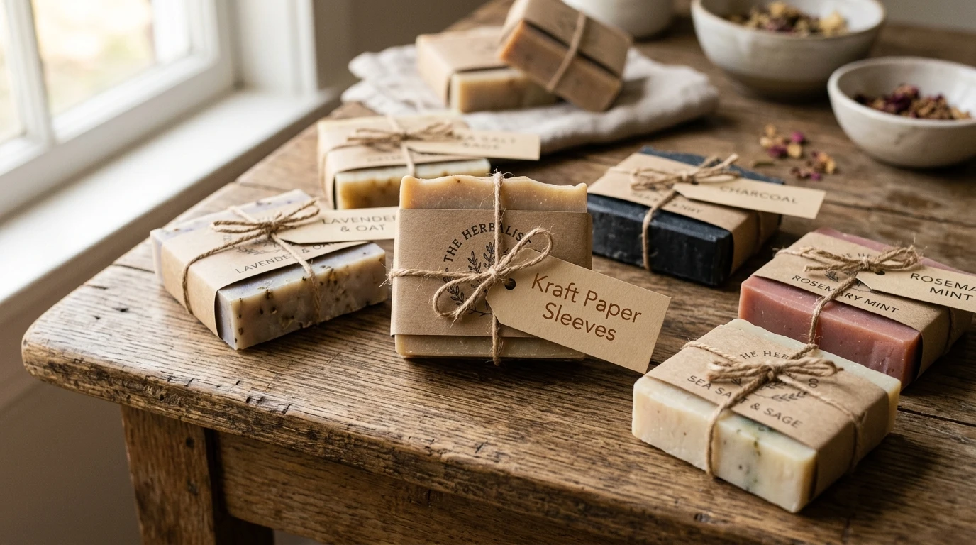 kraft paper kraft paper