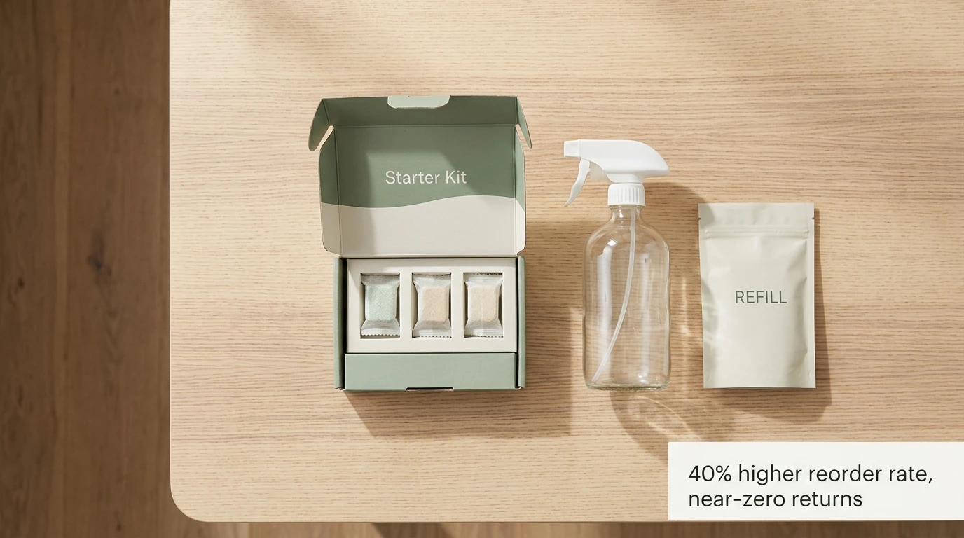 Products trusted by customers Products trusted by customers