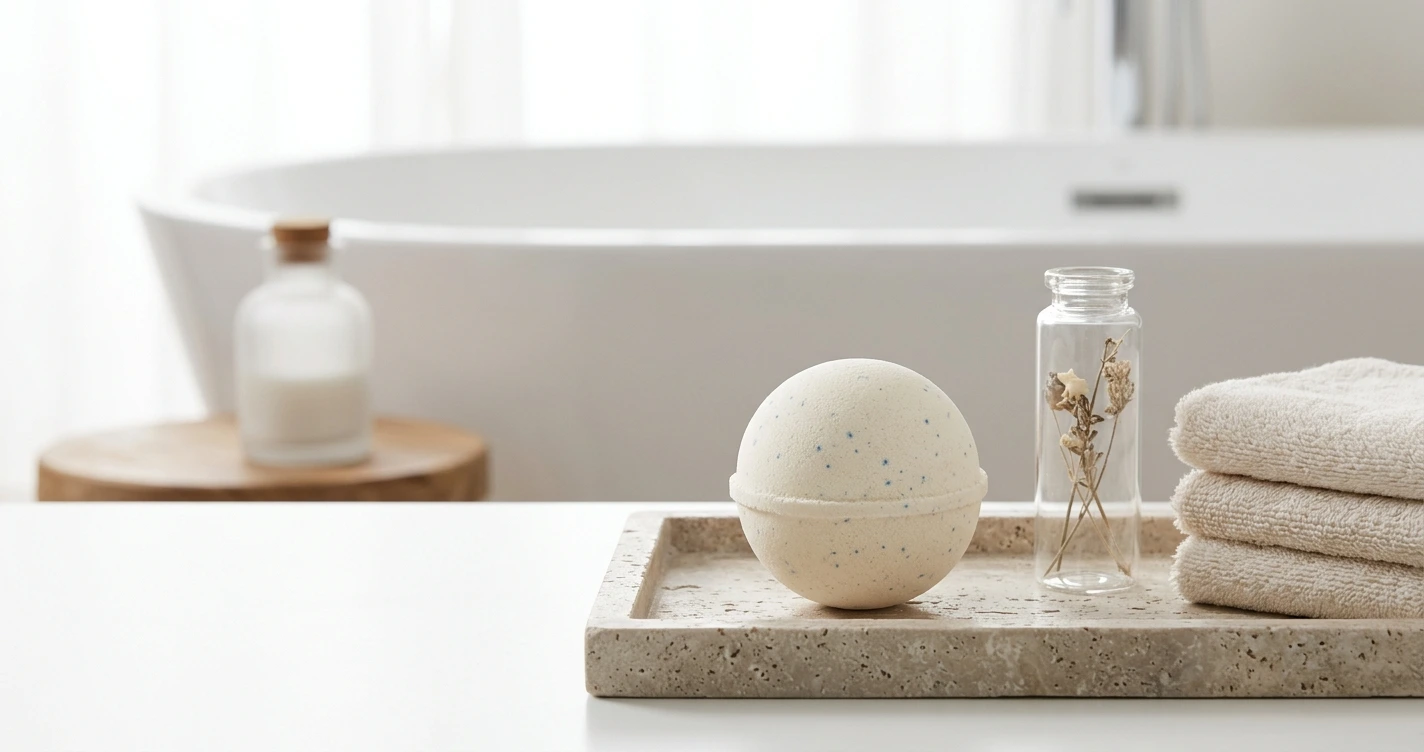 Consejos de seguridad para bombas de baño: mantente seguro y disfruta de tu baño