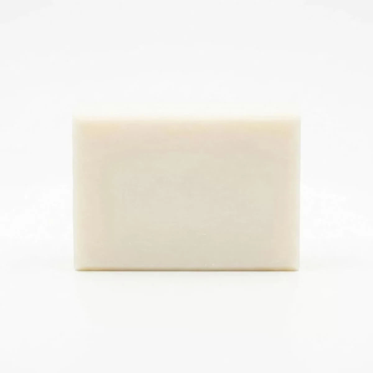 Jabón de Leche de Cabra - Image 2