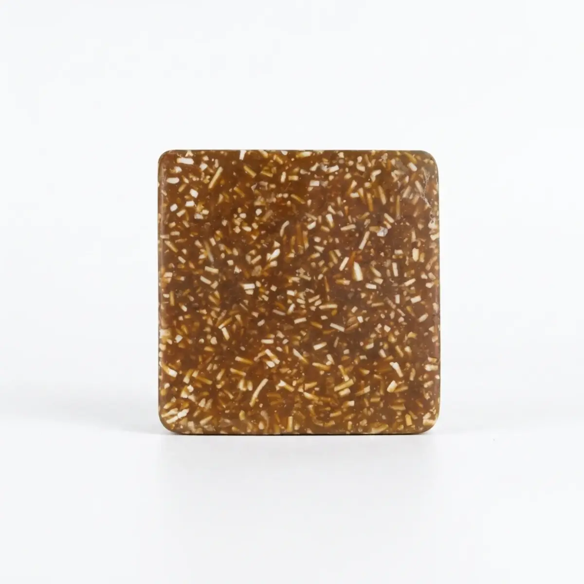Anti-Hair Loss Shampoo Bar - Image 2
