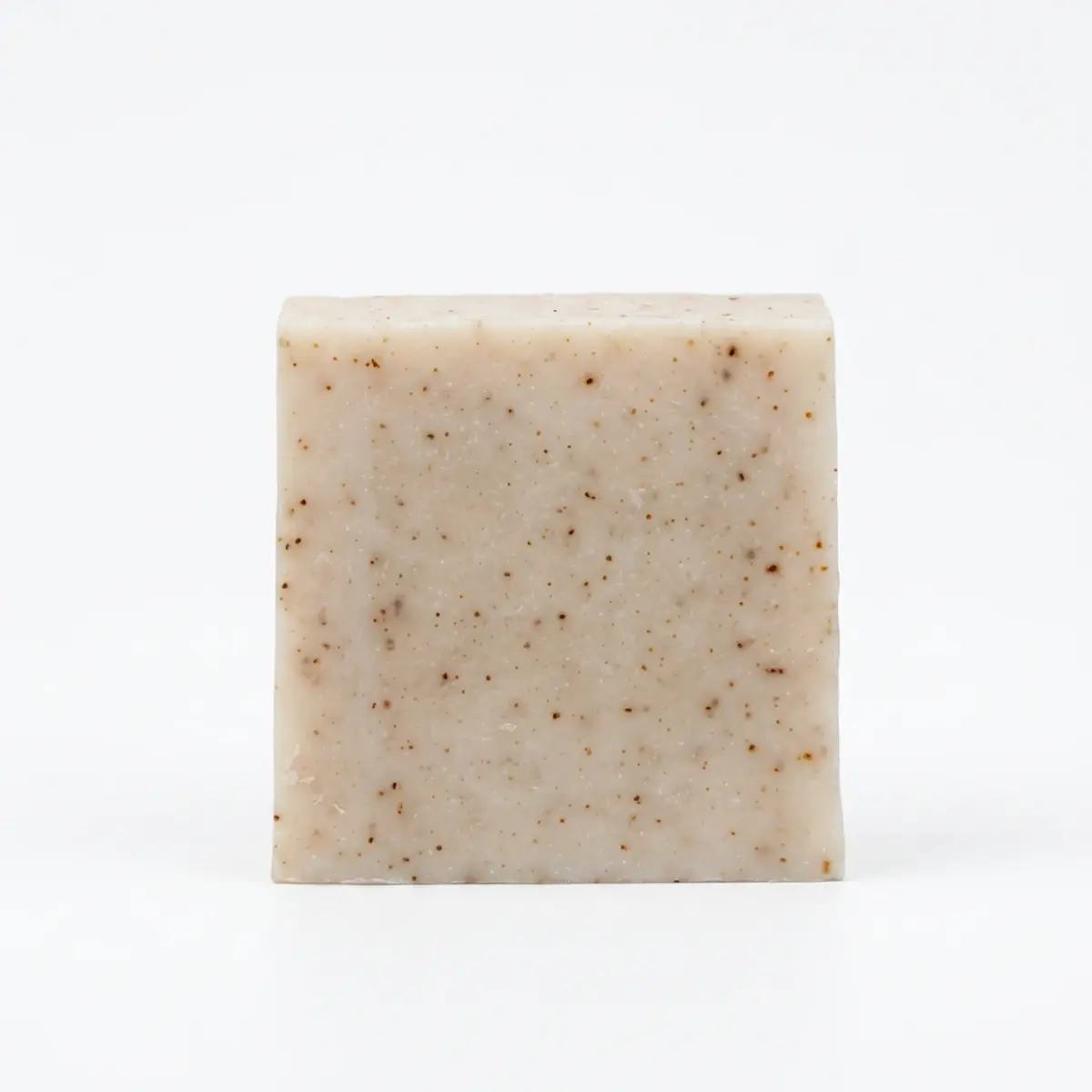 Jabón de aceite de coco - Image 2