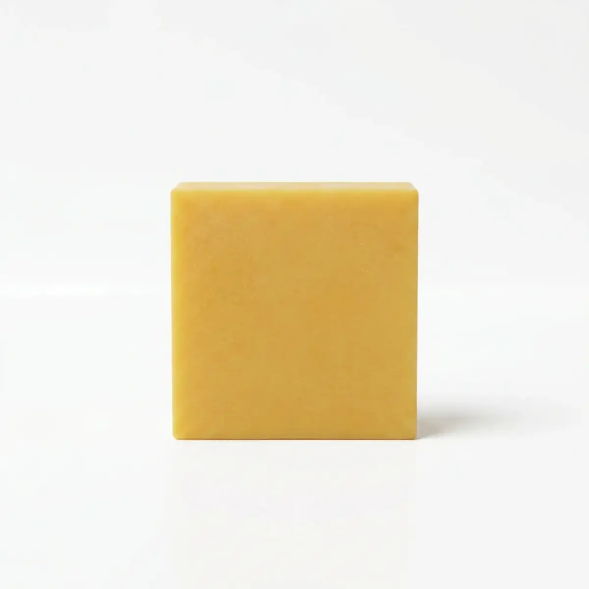 Jabón de cúrcuma - Image 2
