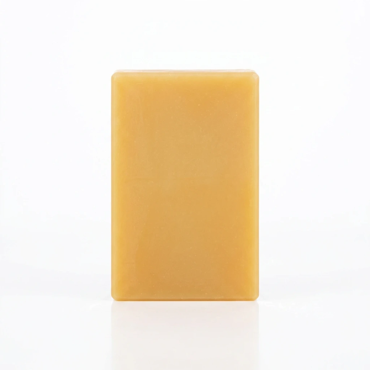 Jabón de Miel y Cúrcuma OEM - Image 2