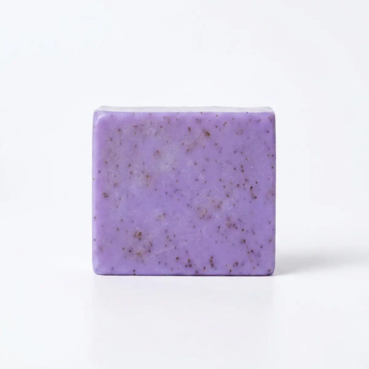 Jabón de Lavanda - Image 2