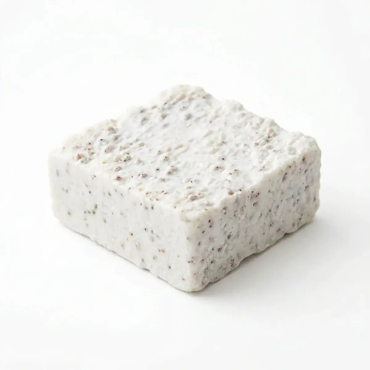 Jabón exfoliante con AHA al 10% y perlas de micropumita - Image 2